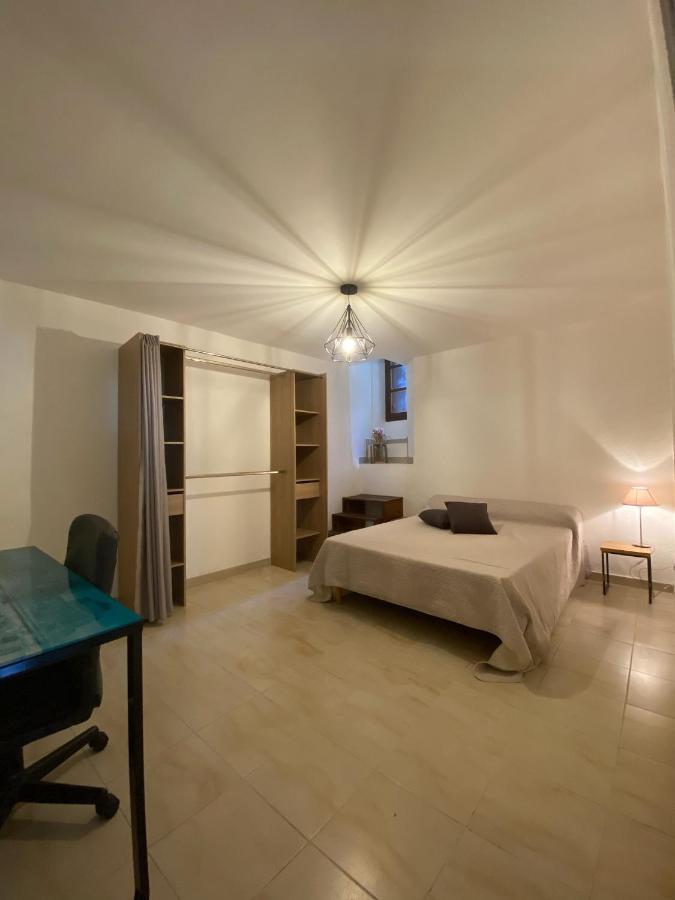 Appartement De Charme Vieille Ville كورتي المظهر الخارجي الصورة